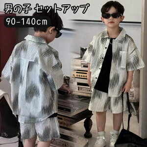 q j̎q ZbgAbv ㉺Zbg ĕ  Vc n[tpc W[W ㉺Zbg [EFA  _Xߑ j̎q JWA ؍  j̎q  XgCv 90 100 1