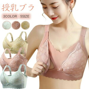 Iu }^jeB }^jeBu Dw iCgu 傫TCY  OJ uW[ h~ mC[ uW[ iCgu oY Y xr[pi Dw