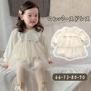 xr[ p[X ̎q xr[hX  Zj[hX s[X `[ xr[ p[XhX  [X {Q ԂhX t H  ʐ^Be oYj 66 73 80 