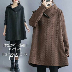 s[X fB[X H~ `jbN g[i[ vI[o[ n XEFbg gbvX nClbN g i `jbNs[X AC  傫TCY Vv  