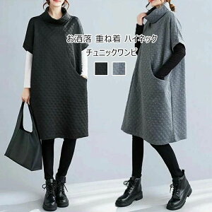 s[X fB[X `jbN H~ 傫TCY `jbNs ^[g nClbN Os[X g n nClbN  |Pbgt d˒ AE^[ ̌^Jo[ 