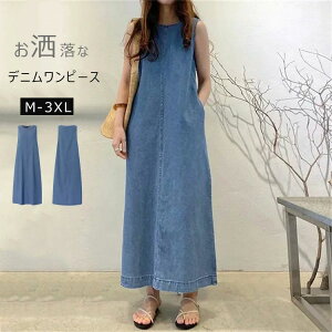 Os[X s[X fj m[X[u fB[X ăs[X }LV n }LVs ̌^Jo[ 傫TCY AC L~s[X O   |Pbgt 