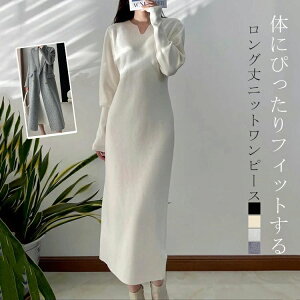 jbgs[X ^Cgs[X jbg s[X fB[X H~ t VlbN  Os[X ptX[u n ubN ptX[u ꂢ O }LV ̌^Jo