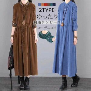 s[X H~  fB[X 2^Cv hJ ̌^Jo[ Os[X  Os R[fC tAs[X ~ Vcs[X }LV䃏s[X ܋ X