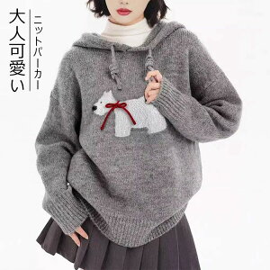 jbgp[J[ fB[X gbvX Z[^[ vI[o[  {[ t[ht hbvV_[ u    H ~ H~  Aj}  l ̌^Jo[ 傫