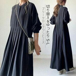 Vcs[X  s[X fB[X ꂢ Os[X ؂ւ v[c s[X O }LV G s[X t H  s hbLO Chv