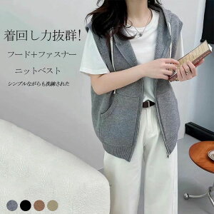 jbg t[h xXg fB[X OJ H t jbgxXg  gbvX W t HxXg t[htR[g nxXg HD R[f H C[h m[X[u vI[o[ 