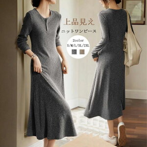 jbg s[X fB[X H ~ jbgs[X s[X Os[X  tA tH jbgs[X 傫TCY Os[X Z[^[ s[X jb