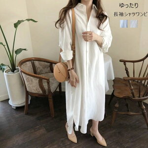 Vcs[X  fB[X  H 傫TCY Vcs[X s[X s Vc `jbN O J[fBK Os[X ̌^Jo[ s[X 