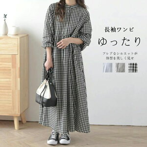 s[X  fB[X t H XgCv `FbN 傫TCY OtAVcs[X O  Os ohJ[ Vcs {^ ubN iq