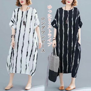 Os[X  fB[X  傫TCY `jbN s XgCv s[X ̌^Jo[ ulbNs[X }LV O oCJ[ l Vv  