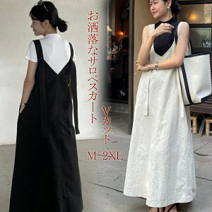 VJbg TyXJ[g Tybg XJ[g fB[X Wo[XJ[g s[X Os ̌^Jo[ I[o[I[ I[C V Os[X VlbN  傫T