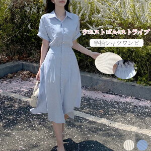 Vcs[X O  t fB[X EFXgS VlbN 傫TCY obNVGbg VlbN ꂢ s[X t XgCv n Os[X rbOV