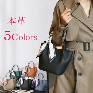 {v obO fB[X l g[gobO U[ V_[obO {XgobO ubN obO l U[ {XgobO y v i 킢 w  }}X[cobO v