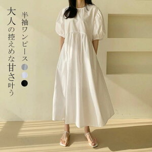 s[X  fB[X Os[X ptX[u n }LVs[X O N[lbN AC tA {[  ̌^Jo[ JWA eBA[h eBA