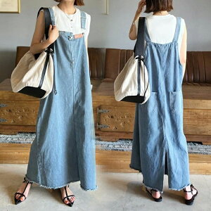 Tybg s[X fB[X I[o[I[ 傫TCY fj}LVs[X  ̌^Jo[ VlbN I[C t@bV fjs[X s[X ~fBA W