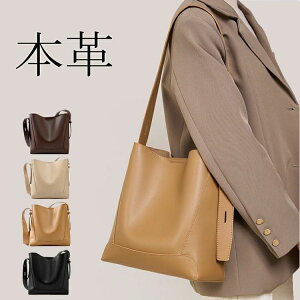 {v obO fB[X V_[obO l g[gobO U[ {XgobO ubN obO l U[ {XgobO y v i 킢 w  }}X[cobO v