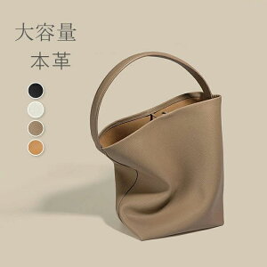 {v g[gobO fB[X 傫 e oPcobO U[ oPc^ obO ʋ΃obO dobO tH[}obO ʋΒʊw  | {vobO a4 Ci[obO rWlX 