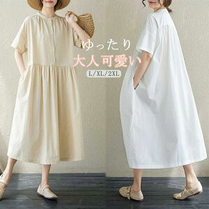 tA s[X  fB[X  Vcs[X 傫TCY Os[X s[X  Vv n tAs[X O }LV  ̌^Jo[ ꂢ