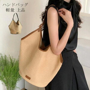 obOCobOt nhobO fB[X t  g[gobO V_[obO obO ҂݃obO ҂ݕ nhobO e ʋ Jo ăobO obO s  p[e