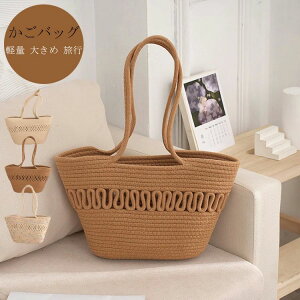 obO fB[X JSobO 傫 nhobO t  g[gobO ҂݃obO e W[obO ΂  i` T}[obO JWA  킢 s