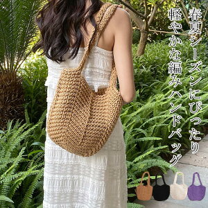 nhobO ҂ fB[X g[gobO jbg jbgnhobO obO ΂ Jo  t  | ҂ݕ 傫 y ΂ ҂݃obO ̓ v[g  