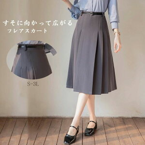 aCXJ[g ~ tAXJ[g aC 傫TCY OXJ[g tA XJ[g ^bN nCEGXg l {gX n JWA tH[}  ̌^Jo[ 