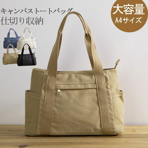 V_[obO fB[X LoXobO obO e g[gobO  n ΂ | z V_[ g[g LoX ʋ y e n L  zCg u[ 