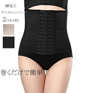 EGXgjbp[ RZbg _CGbg {[ fB[X   xg  Ȃ EGXg  ␳ VFCvAbv т  xg 