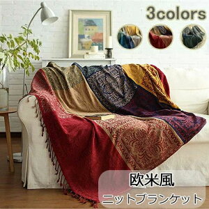 uPbg 唻 Ђ| k ėp  uPbg Ėѕz VO Z~_u _u VO O ^IPbg hV̓ [΍ uh }`Jo[ ItBX G|