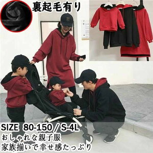 eq yAbN yAbN p[J[ eq yAbN Ԃ Jbv p[J[  yA Jbv   yAbN H ~ Jbv yAbN  p[J[ v[g e