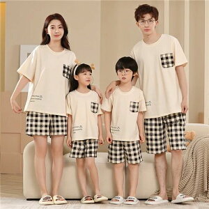 eqyA pW} eq yApW} LbY t H [EFA }} Ƒ  yApW}  낢eq qp 傫TCY  ZbgAbv [EFA 