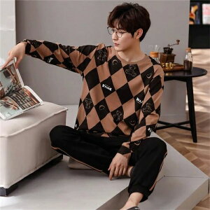 pW} Y   ZbgAbv tH ~p [EFA Y ㉺ Zbg l am  pW} Y 傫TCY  v[g ̓ jp  lC Q