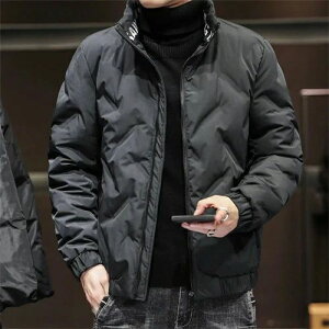 _EWPbg Y _E WPbg ~ ~ AE^[ t@[t h uh H ~ H _ER[g 傫TCY y Cg_E Yt@bV  g 