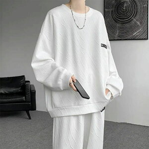 ㉺Zbg Y W[W ZbgAbv  Vv _炩 jp  XEFbgVc XEFbgpc  t H 傫TCY [EFA   WM