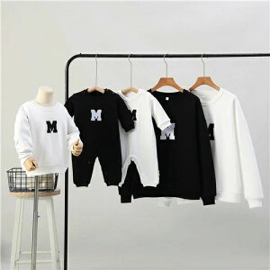 eq yAbN Ԃ g[i[ eqR[f  eqyAbN  t H ~ gbvX  }} eq yAbN ̎q ~ yAbN uh pp eq xr[ 傫