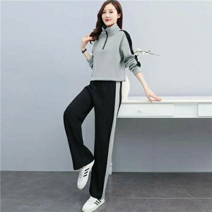 W[W ㉺Zbg fB[X W[W ZbgAbv ̎q  ㉺ 2_ XEFbg  t H ~ ZbgAbv  傫TCY [EFA  gbvX  W