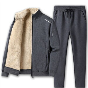 ㉺Zbg Y W[W ZbgAbv jp  XEFbgVc XEFbgpc  t  H ~ 傫TCY [EFA   WMO ^ _X A