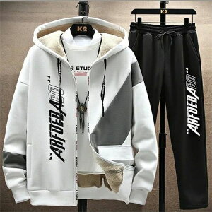 ㉺Zbg Y W[W ZbgAbv jp  XEFbgVc XEFbgpc  t  H ~ 傫TCY [EFA   WMO ^ _X A