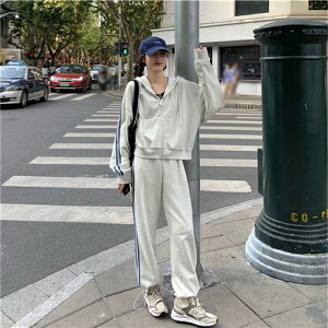 W[W ㉺Zbg fB[X W[W ZbgAbv p[J[ ̎q  ㉺ 2_ XEFbg  t H ~ ZbgAbv  傫TCY [EFA  gbvX 