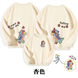 eq yAbN Ԃ g[i[ eq yAbN  eqyAbN H ~ gbvX  }} eq yAbN ̎q ~ yAbN eq uh  pp eq xr