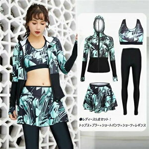 bVK[h yA Jbv  yAbN  fB[X ㉺ Zbg Y EFbgX[c ZbgAbv j lC 傫TCY  ̌^Jo[ Zp UV O ΍ gb