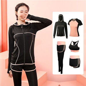 jOEFA fB[X 5_Zbg t Zbg EFA   킢 g[jOEFA WEFA W KEFA X|[cEGA  H~ gbvX  AE^[