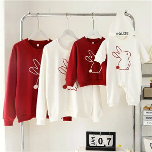 eq yAbN Ԃ g[i[ N eq yAbN  eqyAbN  t H ~ gbvX  }} eq yAbN ̎q ~ yAbN uh pp eq x