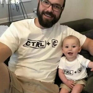 eq yAbN pfB tVc eqyAtVc eqyA pp eq  eq yAbNtVc eqyA pp }} TVc yAbN Jbv eqyA tVc yAJbv eq