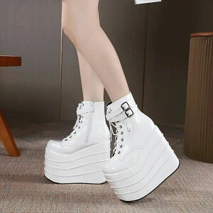  u[c fB[X GWjA q[Ȃ TChWbp[ gAbv 16cm ₷ ꂢ V[gu[c אg r nCJbg  C r RC Mt@bV 