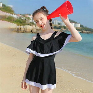 q  ̎q s[X  pbhtO bVK[h LbY 120 130 140 150 w q s[X  ݂ XC~O XN[q XCEFA XC~