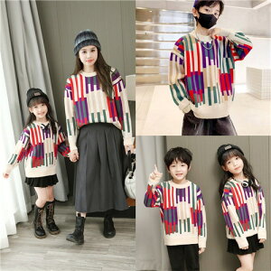 eq yAbN Ԃ jbg g[i[ eq yAbN  eqyAbN Z[^[ H ~ gbvX  }} eq yAbN ̎q ~ yAbN uh pp eq