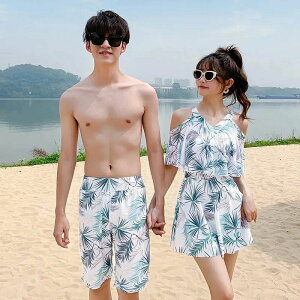 yA Jbv  yA fB[X s[X Ci[pct Y T[tpc jpCpc s[X^Cv ̌^Jo[ 傫TCY yA j v[g yA