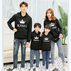 eq yAbN p[J[ Ԃ eqyAbN H XEFbg yAbN g JWA Jbv tH H~ eqyA  g[i[ ǂ t eqyA p[J[ 傫TC